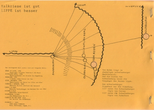 Gelbbuch 02