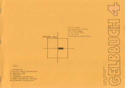 Gelbbuch 04