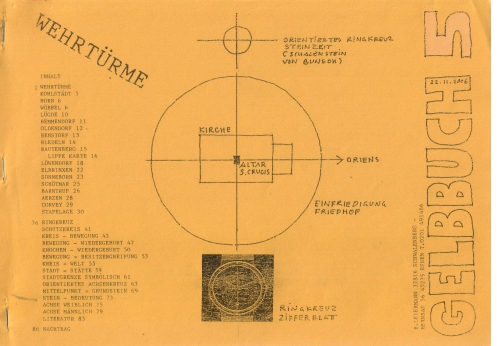 Gelbbuch 05