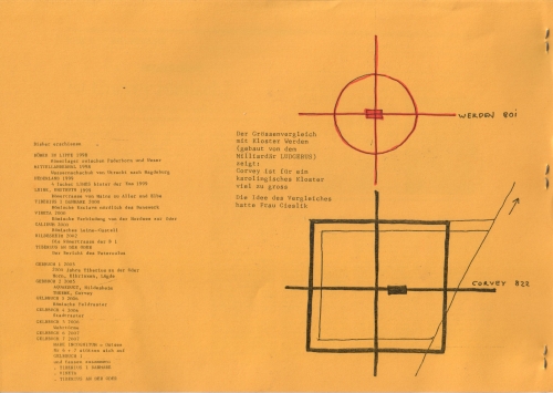 Gelbbuch 08